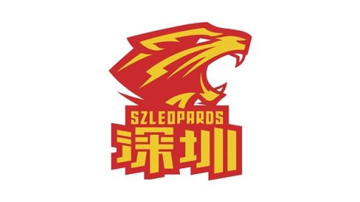 這差距有點(diǎn)大！深圳三分29中15&命中率51.7% 寧波僅38中10